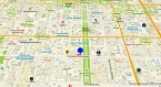 Сдаю 5-к офис (205 м²) в Бишкеке