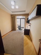 Сдаю 5-к офис (205 м²) в Бишкеке