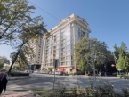 Сдаю 5-к офис (205 м²) в Бишкеке