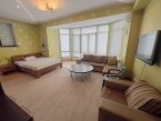 Сдаю 5-к офис (205 м²) в Бишкеке