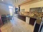 Сдаю 5-к офис (205 м²) в Бишкеке