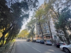 Сдаю 5-к офис (205 м²) в Бишкеке