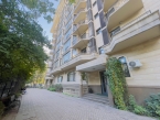 Сдаю 5-к офис (205 м²) в Бишкеке