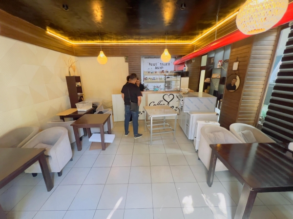 Продаю 9-к помещение (530 м²) в Бишкеке