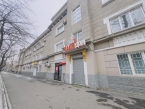 Продаю 9-к помещение (530 м²) в Бишкеке