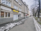 Продаю 9-к помещение (530 м²) в Бишкеке