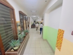 Продаю 9-к помещение (530 м²) в Бишкеке