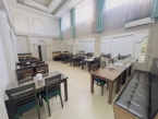 Продаю 9-к помещение (530 м²) в Бишкеке