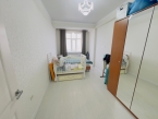 Продаю 2-к квартиру (67 м²) в Бишкеке