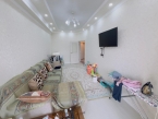 Продаю 2-к квартиру (67 м²) в Бишкеке