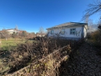 Продаю 5-к дом (130 м²) в Бишкеке
