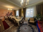 Продаю 5-к дом (130 м²) в Бишкеке
