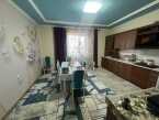 Продаю 5-к дом (130 м²) в Бишкеке