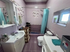 Продаю 5-к дом (130 м²) в Бишкеке