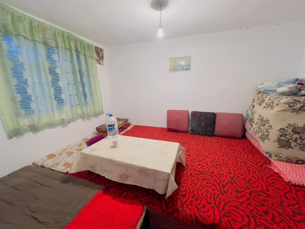 Продаю 2-к дом (24 м²) в Бишкеке
