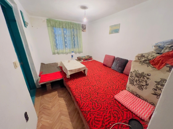 Продаю 2-к дом (24 м²) в Бишкеке