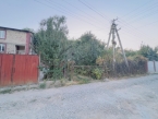 Продаю 2-к дом (24 м²) в Бишкеке