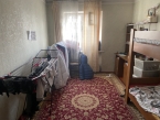 Продаю 2-к квартиру (45 м²) в Бишкеке