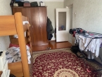 Продаю 2-к квартиру (45 м²) в Бишкеке
