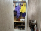 Продаю 2-к квартиру (45 м²) в Бишкеке