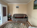 Продаю 2-к квартиру (45 м²) в Бишкеке