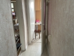 Продаю 2-к квартиру (45 м²) в Бишкеке