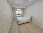 Продаю 4-к квартиру (130 м²) в Бишкеке