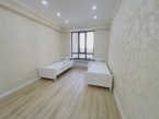 Продаю 4-к квартиру (130 м²) в Бишкеке