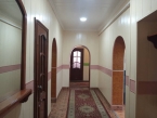 Сдаю 6-к коттедж (120 м²) в Бишкеке