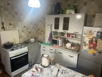 Продаю 4-к дом (80 м²) в Бишкеке