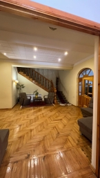 Продаю 10-к дом (800 м²) в Бишкеке