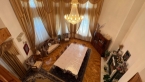 Продаю 10-к дом (800 м²) в Бишкеке