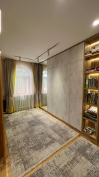 Продаю 10-к дом (800 м²) в Бишкеке