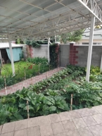 Продаю -к коттедж (259 м²) в Бишкеке