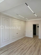 Продаю 2-к квартиру (52 м²) в Бишкеке
