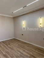 Продаю 2-к квартиру (52 м²) в Бишкеке