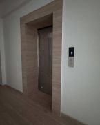 Продаю 3-к квартиру (67 м²) в Бишкеке