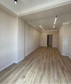 Продаю 2-к квартиру (52 м²) в Бишкеке