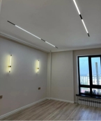 Продаю 2-к квартиру (52 м²) в Бишкеке