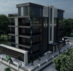 Продаю 4-к квартиру (140 м²) в Бишкеке