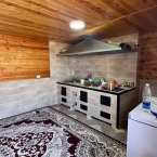 Продаю 5-к дом (200 м²) на Иссык-Куле