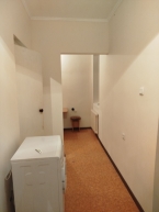 Продаю 1-к квартиру (38 м²) в Бишкеке