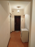 Продаю 1-к квартиру (38 м²) в Бишкеке
