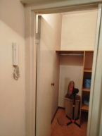 Продаю 1-к квартиру (38 м²) в Бишкеке