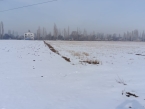 Продаю  участок (3 соток) в Бишкеке