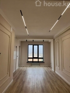 Продаю 2-к квартиру (52 м²) в Бишкеке