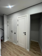 Продаю 2-к квартиру (56 м²) в Бишкеке