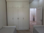 Сдаю 3-к квартиру (101 м²) в Бишкеке