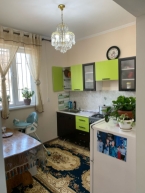 Продаю 3-к дом (100 м²) в Токмоке