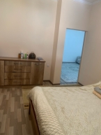 Продаю 3-к дом (100 м²) в Токмоке